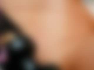 Live-camshow met NacreFlirt - Average op Camsoda