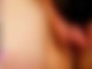Live cam show with NacreFlirt - Pov on CamSextacy