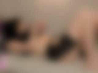 Live cam show with NacreFlirt - Blue Eyes on fuck-show.com