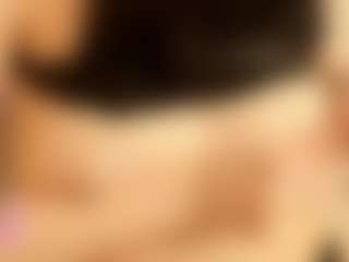 Live cam show with NacreFlirt - Average on Camsoda