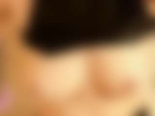 Live cam show with NacreFlirt - Blue Eyes on Dare Cams