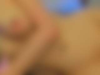 Live cam show with NacreFlirt - Striptease Young Adult on numayanayam.club
