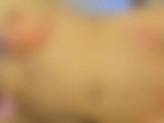 Live cam show with NacreFlirt - Striptease Young Adult on SmokeAndPoke