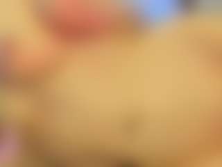 Live cam show with NacreFlirt - Striptease Young Adult on xDating