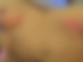 Live cam show with NacreFlirt - Striptease Young Adult on live18s.com