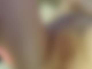 Live cam show with NacreFlirt - Flashing on Camsoda