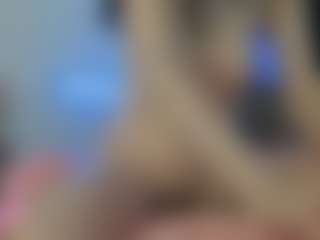 Live cam show with NacreFlirt - Athletic on slutload
