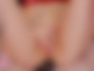 Live cam show with NacreFlirt - Nipple Piercings on nudelive.tv