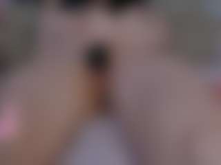 Live cam show with NacreFlirt - Blue Eyes on CSO-WL