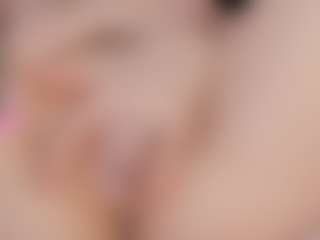 Live cam show with NacreFlirt - Big Tits Small Tits on slutload