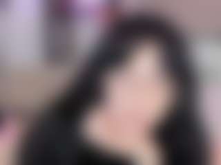 Live cam show with NacreFlirt - Average on Soda Cam