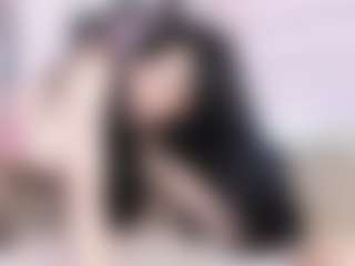 Live cam show with NacreFlirt - Blue Eyes on SinfulBabes