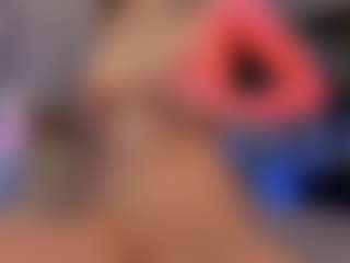 Live cam show with NacreFlirt - Normal on Camsoda