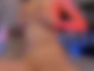 Live cam show with NacreFlirt - Nipple Piercings on Camsoda