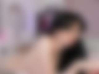 Live cam show with NacreFlirt - Average on fuklive.com