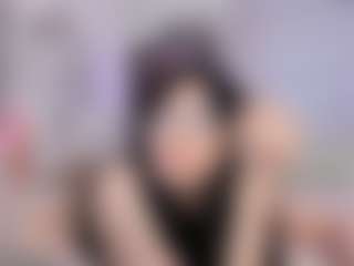 Live cam show with NacreFlirt - Average on SquirtSoMuch