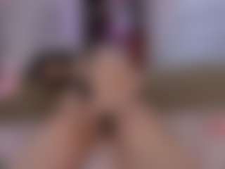 Live cam show with NacreFlirt - Average on live18s.com