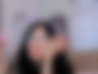 Live cam show with NacreFlirt - Nipple Piercings on alttransgirls