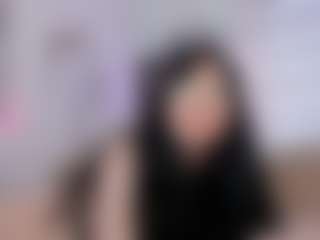 Live cam show with NacreFlirt - Normal on alttransgirls