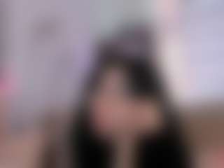 Live cam show with NacreFlirt - Blue Eyes on instabang