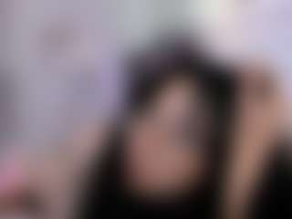 Live cam show with NacreFlirt - Nipple Piercings on milfzrlive.com