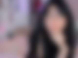 NacreFlirt's Live Sex Cam Show