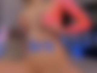 Live cam show with NacreFlirt - Nipple Piercings on Camsoda Late Night