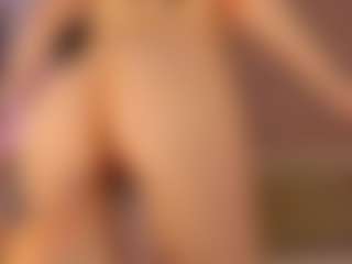 Live cam show with NacreFlirt - Ass Bouncing on Camsoda