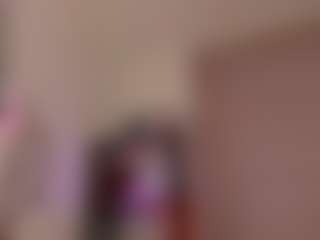 Live cam show with NacreFlirt - Blue Eyes on Camsoda