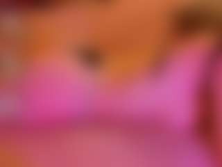 NectarMood's Live Sex Cam Show