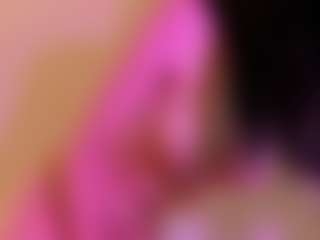 Live cam show with NectarMood - Gray Eyes on galaxygirlnitro.com