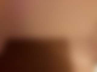 Live cam show with NectarMood - Teen (18+) on galaxygirlnitro.com