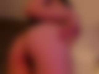 Live cam show with NectarMood - Young Adult on Mixed Magazine Live