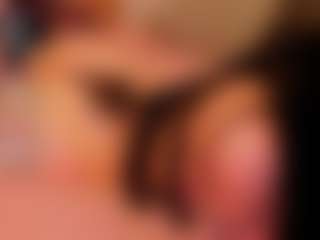 Live cam show with NectarMood - Gray Eyes on live18s.com