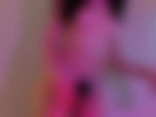 Live cam show with NectarMood - Yoga on crypto-cams