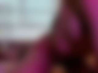 Live cam show with NectarMood - Gray Eyes on Camsoda