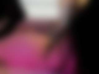 Live cam show with NectarMood - Gray Eyes on crypto-cams