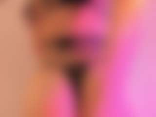 Live cam show with NectarMood - Yoga on alttransgirls