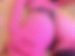 Live cam show with NectarMood - Smoking on sexytreat.net