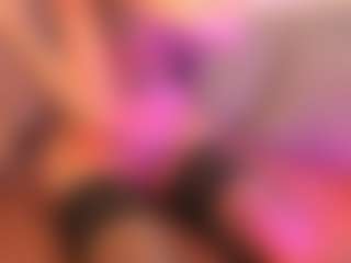 Live cam show with NectarMood - Teen (18+) on livesexfox.com