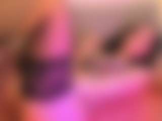 Live cam show with NectarMood - Gray Eyes on justonemore.cc