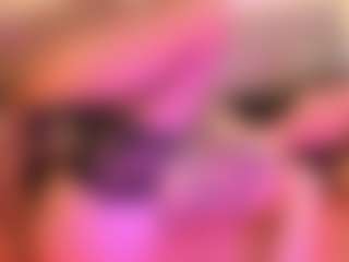 Live cam show with NectarMood - Gray Eyes on fapnchat