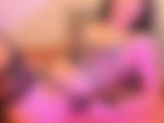Live cam show with NectarMood - Gray Eyes on Latina Girls