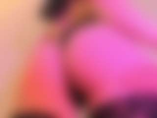 NectarMood's Live Sex Cam Show