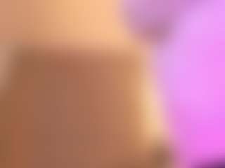 Live cam show with NectarMood - Teen (18+) on TastyBlacksLive