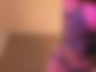 Live cam show with NectarMood - Yoga on EXY