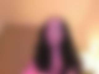 Live cam show with NectarMood - Teen (18+) on 1on1-livenow