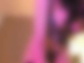 Live cam show with NectarMood - Teen (18+) on alttransgirls