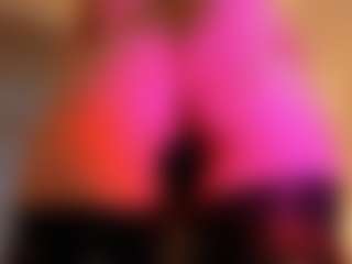Live cam show with NectarMood - Facial Piercings on Nude Live Now