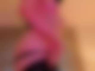 Live cam show with NectarMood - Smoking on friskycurves.com